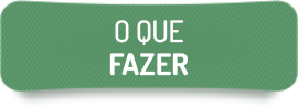 00_banner_turismo_O que fazer